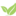 liveenergized.com