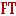faith-theology.blogspot.com