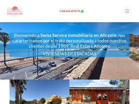 inmoswiss-service.com