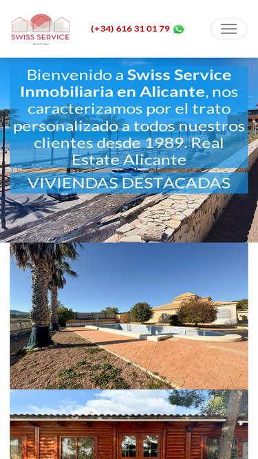 inmoswiss-service.com