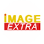imagebollards.com.au