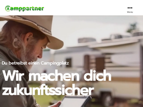 camppartner.de