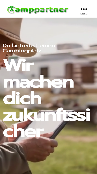 camppartner.de