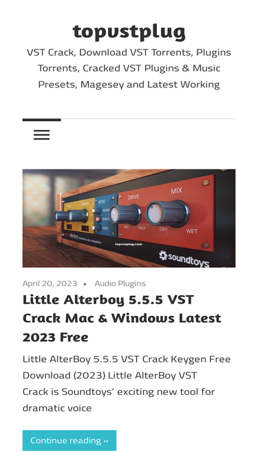 topvstplug.com