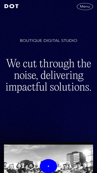 studio-dot.fr