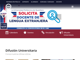 upq.mx