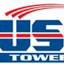 ustower.com