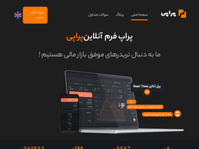 propiy.com
