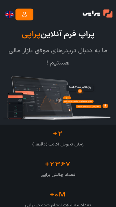 propiy.com