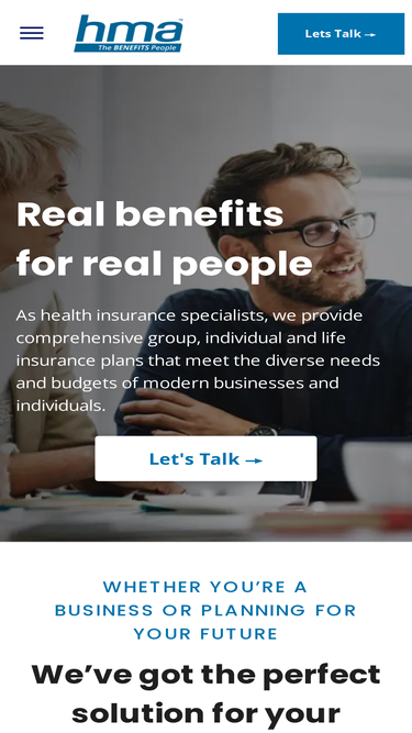 hmabenefits.ca