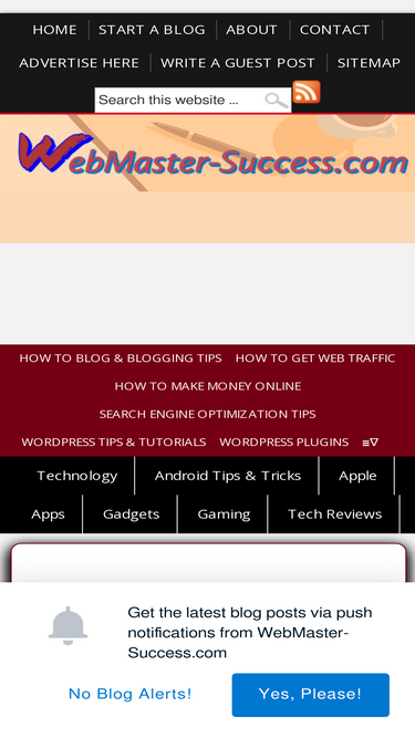 webmaster-success.com