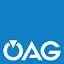 oeag-shop.at