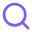 turboblogseo