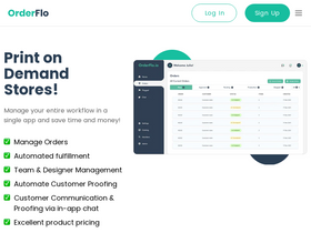 orderflo.io