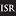 isriga.lv