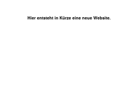 duevelskotten.de