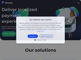 neopay.lt