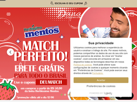 danacosmeticos.com.br