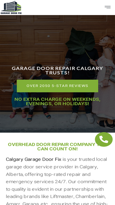 calgarygaragedoorfix.com