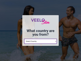 veeloslim.com