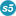 semarmenia.gov.co