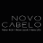 novocabelo.co.uk