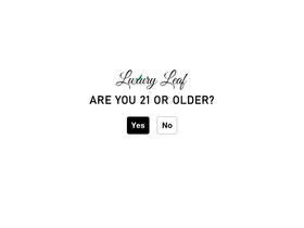 'luxuryleafstl.com' screenshot