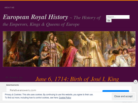 europeanroyalhistory.wordpress.com