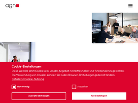 agn.de
