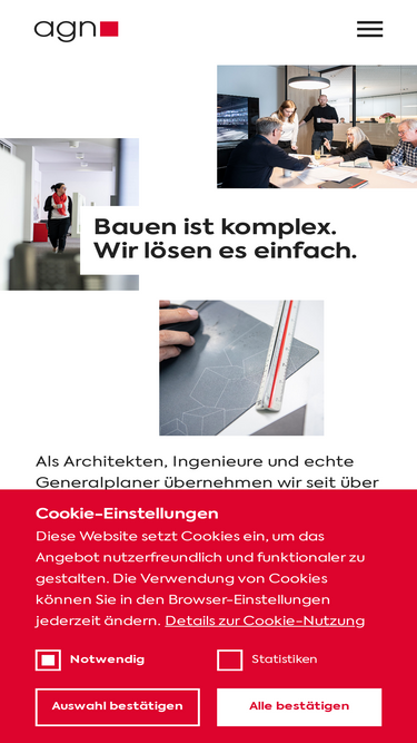 agn.de