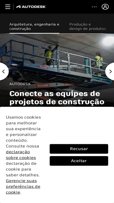 autodesk.pt