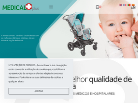medicalplus.pt