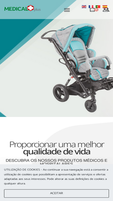 medicalplus.pt