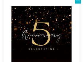 'santansolar.com' screenshot