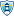 discoveryisle.com