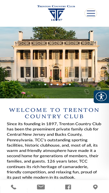 trentoncc.com