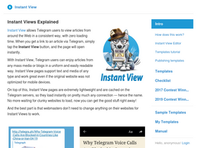 instantview.telegram.org