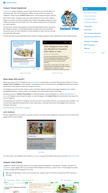 instantview.telegram.org