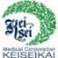keiseikai.or.jp