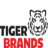 tigerbrands.com