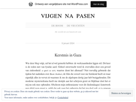 vijgennapasen.wordpress.com