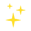 littlestar.ch