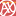 pfse-auxilium.org