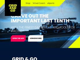 grid-and-go.com