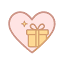 Gift4You