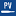 powdervalleyinc.com