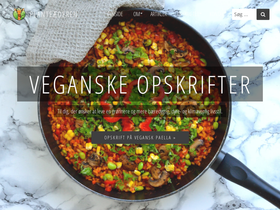 planteaederen.dk