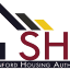 sanfordhousing.org