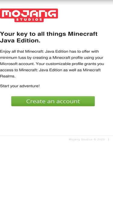 kosh-sch.smartschool.be Competitors - Top Sites Like kosh-sch ...