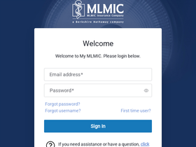 secure.mlmic.com
